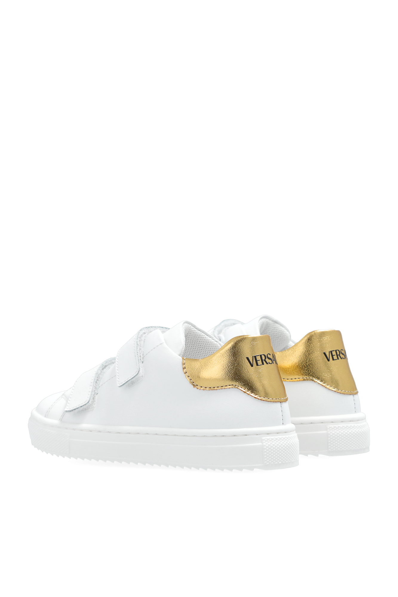 Versace Kids Versace Kids sports shoes Kids s Kids shoes 25 39 Vitkac